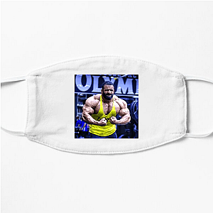 Unstoppable Like Hadi Choopan Hadi Choopan Face Masks