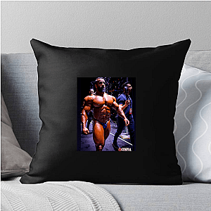 100% Hadi Grind Hadi Choopan Pillows Cover
