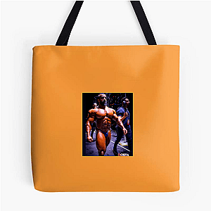 100% Hadi Grind Hadi Choopan Bags
