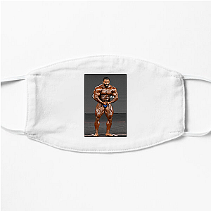 No Pain, Just Hadi Choopan Hadi Choopan Face Masks