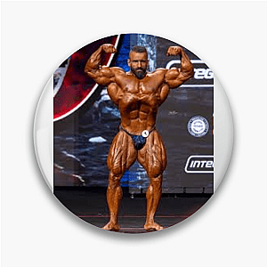 Train Like Hadi Choopan Hadi Choopan Pins