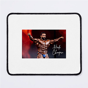 Team Hadi Choopan Hadi Choopan Mouse Pads
