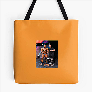 Hadi Choopan Built Different Hadi Choopan Bags