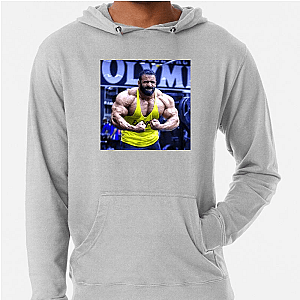 Unstoppable Like Hadi Choopan Hadi Choopan Hoodies