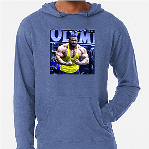 Unstoppable Like Hadi Choopan Hadi Choopan Hoodies