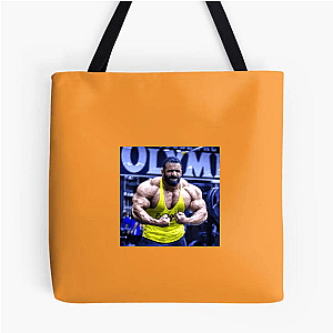 Unstoppable Like Hadi Choopan Hadi Choopan Bags
