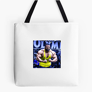 Choopan Vibes Only Hadi Choopan Bags