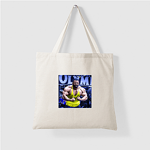Choopan Vibes Only Hadi Choopan Bags