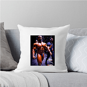 100% Hadi Grind Hadi Choopan Pillows Cover
