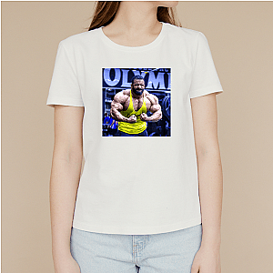 Choopan Vibes Only Hadi Choopan T-Shirts