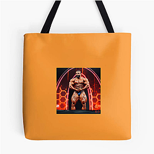 Hadi Choopan Power Mode Hadi Choopan Bags