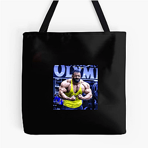 Unstoppable Like Hadi Choopan Hadi Choopan Bags