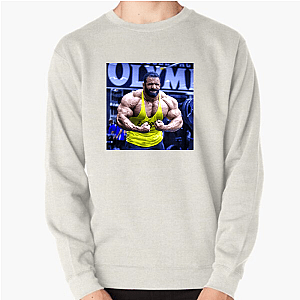 Choopan Vibes Only Hadi Choopan Sweatshirts