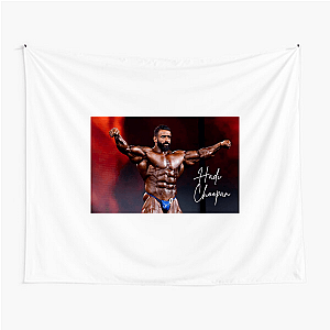 Team Hadi Choopan Hadi Choopan Tapestries