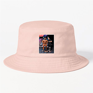 Hadi Choopan Built Different Hadi Choopan Hats & Caps
