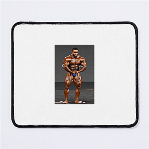 No Pain, Just Hadi Choopan Hadi Choopan Mouse Pads