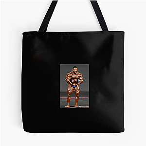No Pain, Just Hadi Choopan Hadi Choopan Bags