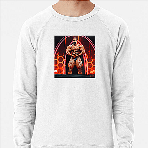 Hadi Choopan Power Mode Hadi Choopan Sweatshirts