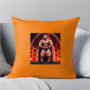 Hadi Choopan Power Mode Hadi Choopan Pillows Cover