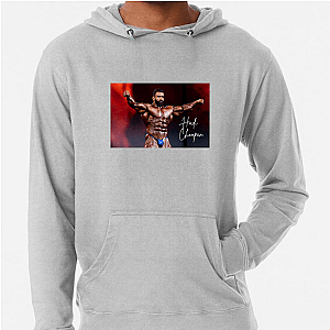 Team Hadi Choopan Hadi Choopan Hoodies