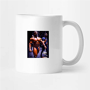 100% Hadi Grind Hadi Choopan Mugs