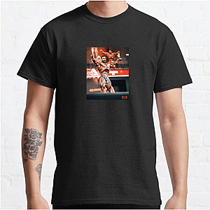 Hadi Choopan Never Skips Hadi Choopan T-Shirts