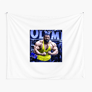 Unstoppable Like Hadi Choopan Hadi Choopan Tapestries