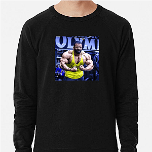 Unstoppable Like Hadi Choopan Hadi Choopan Sweatshirts