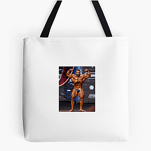 Train Like Hadi Choopan Hadi Choopan Bags