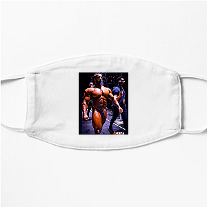 100% Hadi Grind Hadi Choopan Face Masks