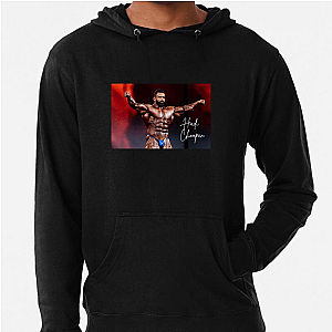 Team Hadi Choopan Hadi Choopan Hoodies