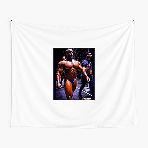 100% Hadi Grind Hadi Choopan Tapestries