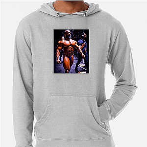 100% Hadi Grind Hadi Choopan Hoodies