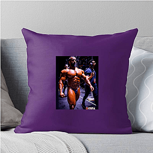 100% Hadi Grind Hadi Choopan Pillows Cover
