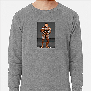 No Pain, Just Hadi Choopan Hadi Choopan Sweatshirts