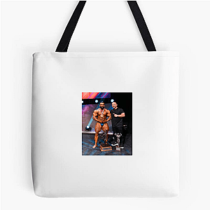 Hadi Choopan Built Different Hadi Choopan Bags