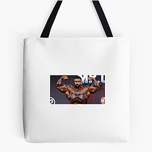 Hadi Choopan in Beast Mode Hadi Choopan Bags