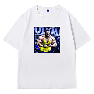 Unstoppable Like Hadi Choopan Hadi Choopan T-Shirts