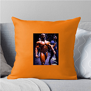 100% Hadi Grind Hadi Choopan Pillows Cover