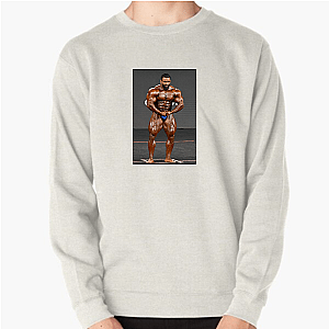 No Pain, Just Hadi Choopan Hadi Choopan Sweatshirts