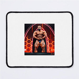 Hadi Choopan Power Mode Hadi Choopan Mouse Pads