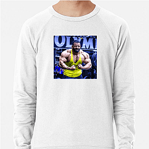 Choopan Vibes Only Hadi Choopan Sweatshirts
