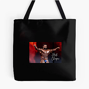 Team Hadi Choopan Hadi Choopan Bags