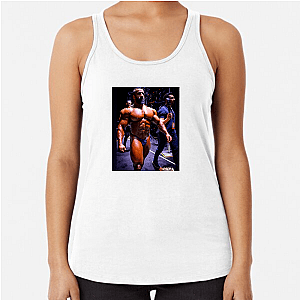100% Hadi Grind Hadi Choopan Tank Tops