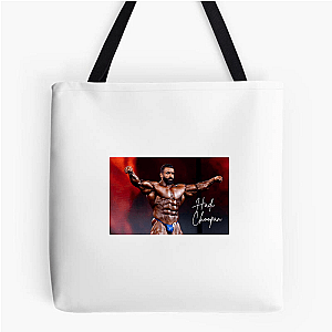 Team Hadi Choopan Hadi Choopan Bags
