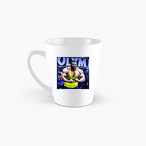 Choopan Vibes Only Hadi Choopan Mugs