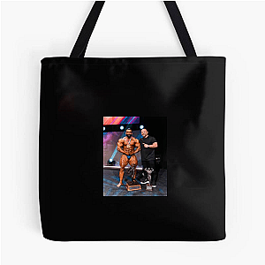 Hadi Choopan Built Different Hadi Choopan Bags