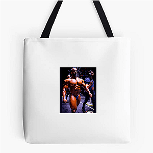 100% Hadi Grind Hadi Choopan Bags