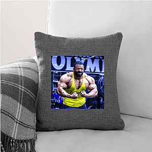 Choopan Vibes Only Hadi Choopan Pillows Cover