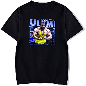 Choopan Vibes Only Hadi Choopan T-Shirts